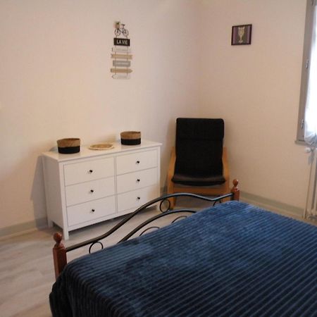 Tulipe, Appartement 5 Personnes, Entre Sancy Et Volcans D'Auvergne Orcival Zewnętrze zdjęcie