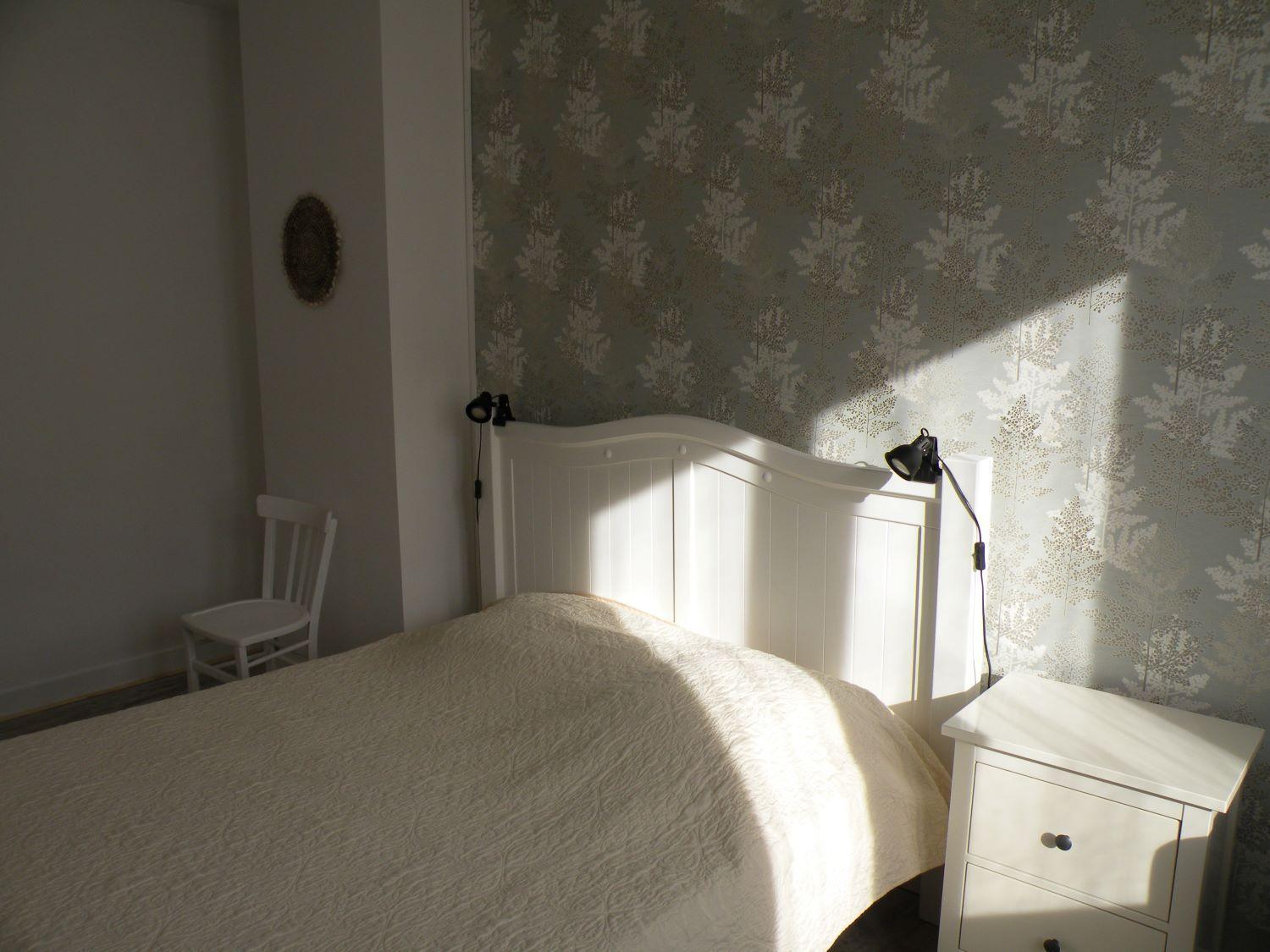 Tulipe, Appartement 5 Personnes, Entre Sancy Et Volcans D'Auvergne Orcival Zewnętrze zdjęcie