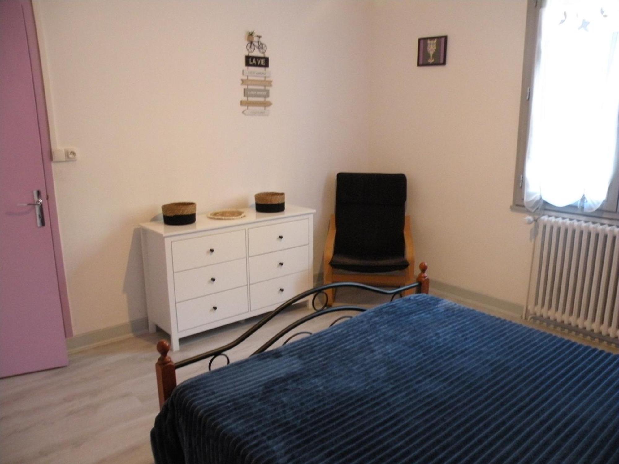Tulipe, Appartement 5 Personnes, Entre Sancy Et Volcans D'Auvergne Orcival Zewnętrze zdjęcie